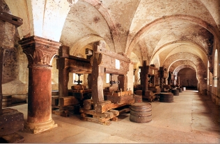 2007-05-05-24-Eberbach-Monastery.jpg